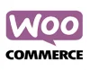 logo-woocommerce