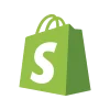 shopify-logomark-logo