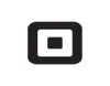 square-online-logo-su