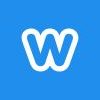 weebly-logo-suwebsites