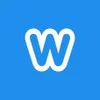 weebly-logo-suwebsites