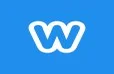 weebly-logo-suwebsites