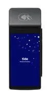 The Tide Card Reader Plus
