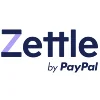 PayPal Point of Sale by PayPal logo