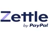 PayPal Point of Sale by PayPal logo