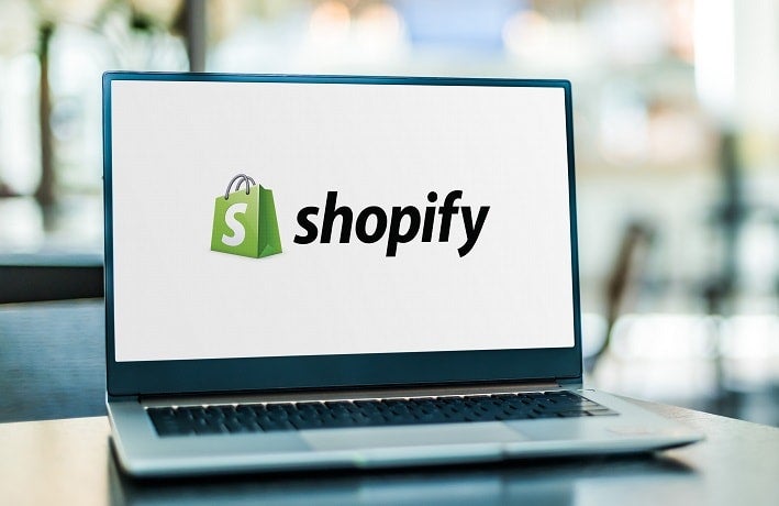 Shopify Pricing 2022 Plans And Costs Explained Startups co uk Shopify pricing 2022 plans and costs explained startups co uk