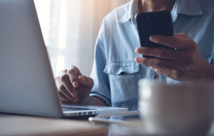 The Pingdemic: what do small businesses need to know? - Vimarsana News