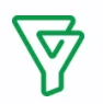 Bigin logo
