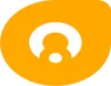 Freshworks CRM logo