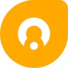 Freshworks CRM logo
