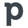 Pipedrive logo