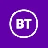 bt_logo