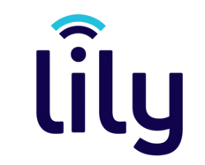 lilycommshotelphone