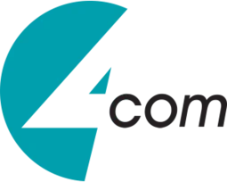 4comhotelphone