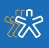 Nimble logo