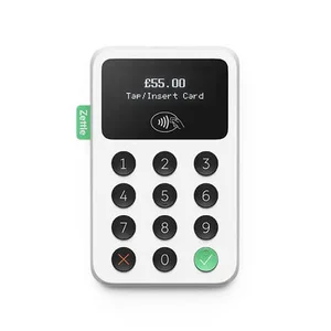 Zettle Reader 2
