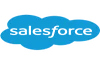 salesforce logo