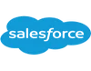 salesforce logo