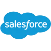salesforce logo