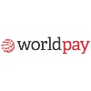 Worldpay logo