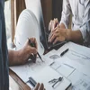 Project management