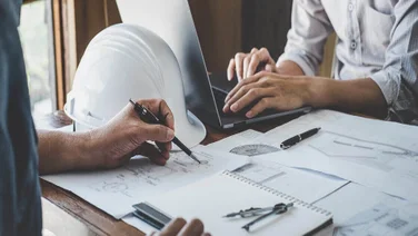 Project management