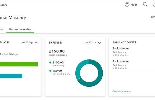 QuickBooks pricing 2022: Plan costs explained | Startups.co.uk