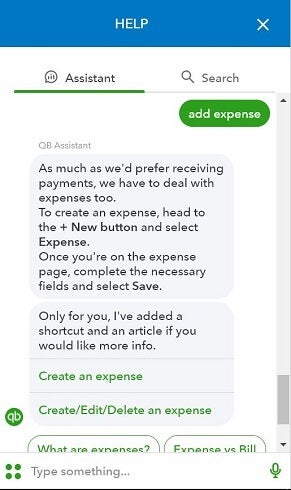 quickbooks online review pros cons alternatives