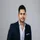 successful_entrepreneur_q&a_vroon_sokin