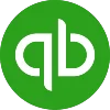 quickbooks logo
