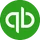 quickbooks logo