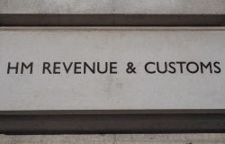 HMRC