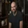 successentrepreneur_alex_virti