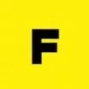 Format logo