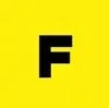 Format logo