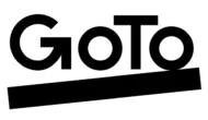GoTo logo