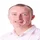 Rick Smith - Forbes Burton
