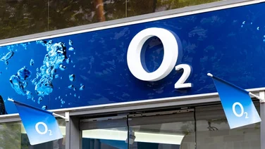 O2everdayheroesnationshero