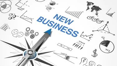 2,095newbusinesseseveryday