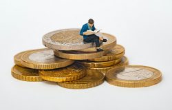 economy growth and recovery