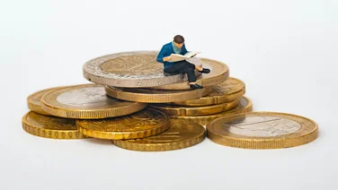economy growth and recovery