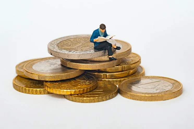 economy growth and recovery