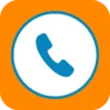 ringcentrallogo