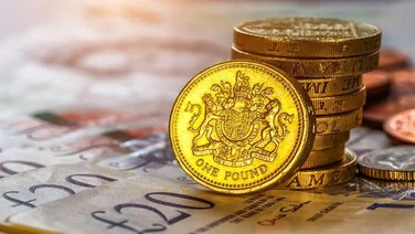 Autumn Budget 2021