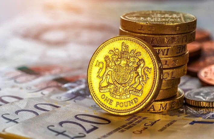 Autumn Budget 2021