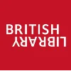 British Library Logo