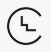 Clockwise logo