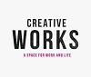 Creative Works