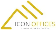 Icon Offices