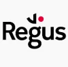 Regus logo